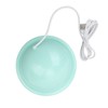 Portable Ultrasound Dish Washing Machine IP67 Waterproof High Frequency Vibration