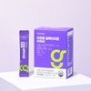 Liposomal Glutathione Premium / 리포좀 글루타치온 프리미엄