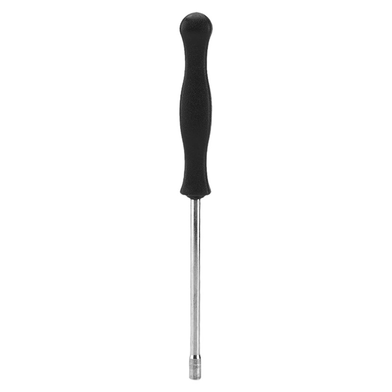 01 02 015 Carb Tool, Carburettor Adjustment Tool Screwdriver Universal