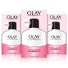Olay Active Hydrating Beauty Moisturizing Lotion, Facial Moisturizer To Restore