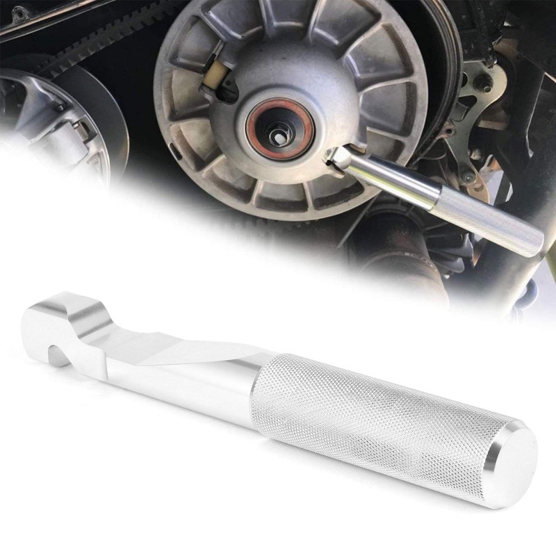 Belt Change Tool, CNC Aluminium Alloy Belt Change Tool Accessories