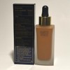 Estée Lauder Futurist SkinTint Serum Foundation with Glycerin SPF 20,