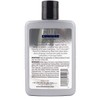 Duke Curl Command Moisturizing Shampoo