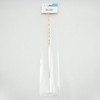 RICOH SERVANCE Miyoshino 1 Bottle H Pack 12