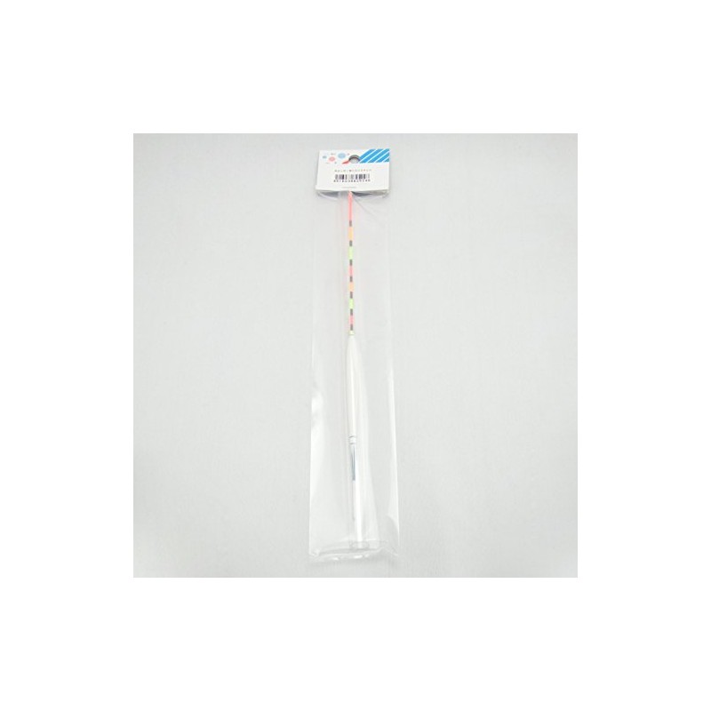 RICOH SERVANCE Miyoshino 1 Bottle H Pack 12