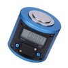 0~2mm Digital LCD Display Pre Setter Z Axle Positioning Tool