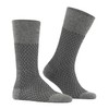ESPRIT Men's Twill Boot Socks Breathable Climate Regulating Odour Inhibiting