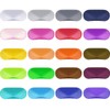 Sleep Mask Set of 50 Eye Masks for Games, Party,