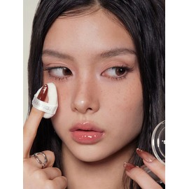 Naming [BEST] Fluffy Powder Blush Duo / [BEST] 플러피 파우더 블러쉬 듀오