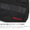 Briefing Classic Cart Tote STD BRG253T07-076 (Navy/F/Men's)