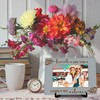 valucise Friends Pictures Frame, Friends Are The Family We Choose