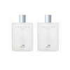 Man with Flowers Emotion Skin 160ml+Skin 160ml / 꽃을든남자 이모션 스킨160ml+스킨160ml