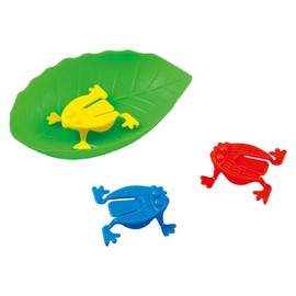 Artec 11963 Frog Pyoko