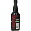 House of Tsang Sauce Ginger Soy, 9.85 Ounce
