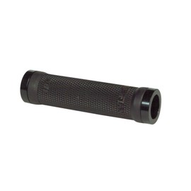Odi Ruffian Lock-On Bonus Pack Bike Grips Black