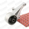 STARK SKEM-0660131 Engine Mount Front 0.822 kg