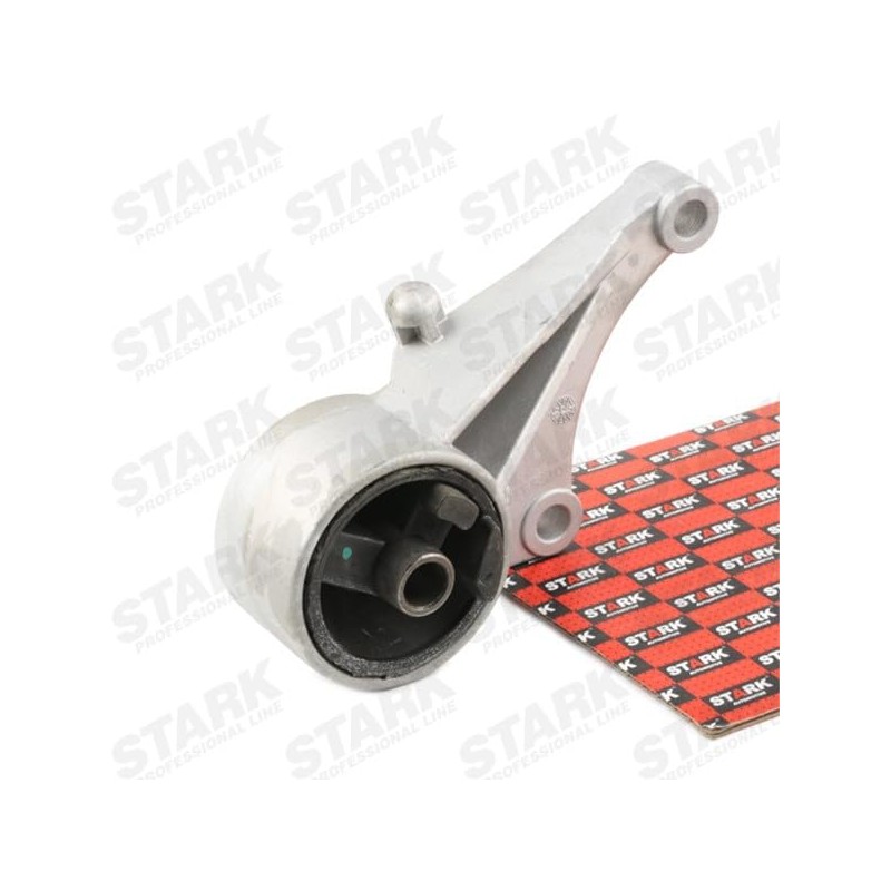 STARK SKEM-0660131 Engine Mount Front 0.822 kg