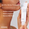 COSRX Pure Fit Cica Cream, 50ml / 1.69 fl.oz |