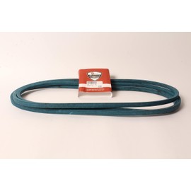 Exmark 135-5775 Belt Lazer Z AS E Series 116-1965 -SL