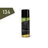 Cape "Renovator" - 200 ml - -