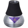 Best Brass besutoburasu Trumpet Mute for Warm-Up