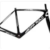 Set of 13 Bike Frame Stickers Universal Off Road Protection