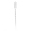 Electric Prevent Snoring Device Better Breathing Improve Sleep Quality Variable