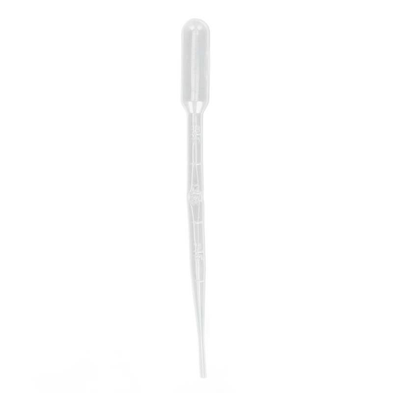 Electric Prevent Snoring Device Better Breathing Improve Sleep Quality Variable