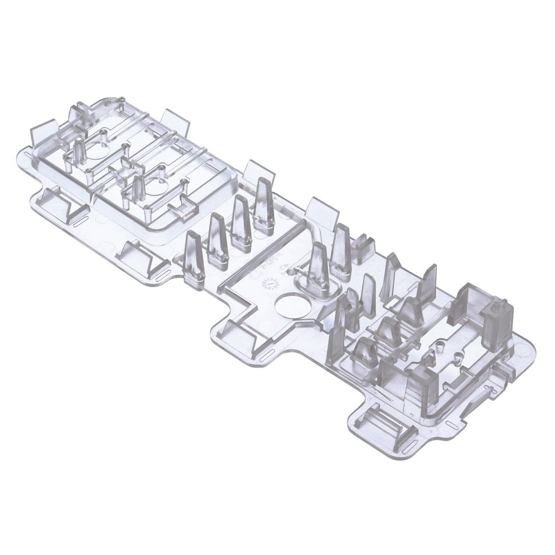 Reliapart Compatible C00915966 for Beko DCU7230, DCU8230 Type Tumble Dryer