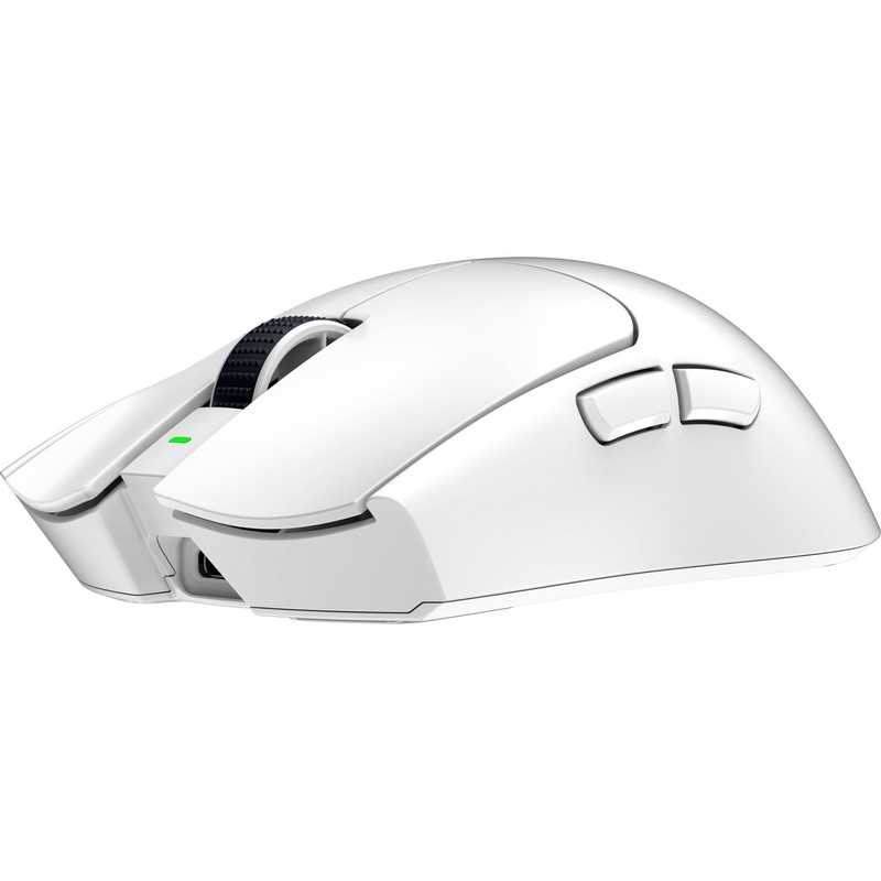 Razer Viper V3 Pro Wireless Esports Gaming Mouse: Symmetrical -