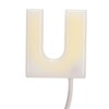 Crafts, for U Shape Lamp Car Lamp for Industrial Desk