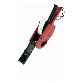 Duodeli Etiquetadora De Precios Manual De 8 Digitos $