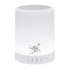 Manhattan -Products Sound Science Bluetooth Speaker - Wireless Bluetooth Speaker,