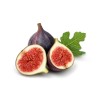 Geodesis Fig Tree Refresher Oil 15ml Fig-Tree