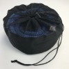 Zombie Choker 3/4" x 20' Kinetic Recovery Tow Rope 19,000