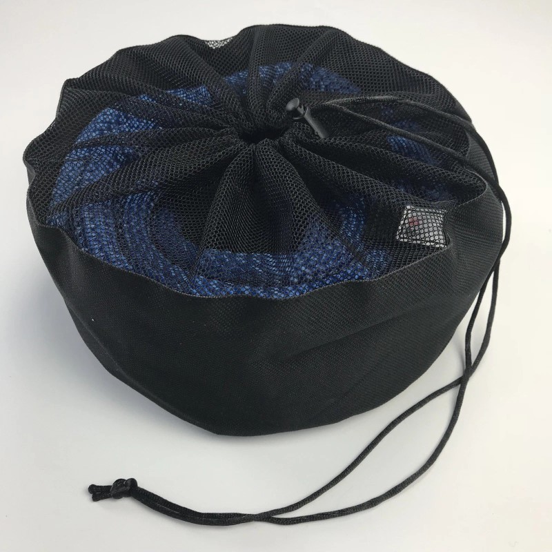 Zombie Choker 3/4" x 20' Kinetic Recovery Tow Rope 19,000