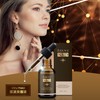 Active Beauty Serum Revive Serum
