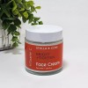 Stella & Cove Vitamin C Face Cream Bright & Tighten