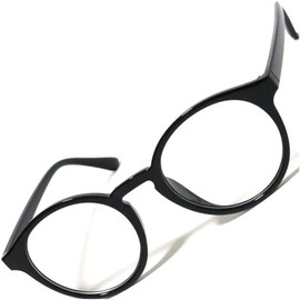 FashionBerry 99% UV Protection Lenses Boston Sunglasses, Date Glasses, Eye Friendly, No Fatigue, UV Protection, Fashion Glasses, Unisex, Lightweight, Small Face Effect, multicolor