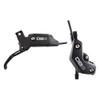 Sram Unisex - Adult Brake Disc - 2030019851 Brake Disc,
