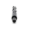 BAER HSS Twist Drill Bit (Reduced Shank 13 mm) 15.00