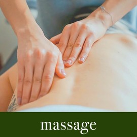 n2 Aromatherapy Organic Sweet Almond Oil 450ml - for Skin, Hair, Massage, Nails, Cuticles, Ears, Face, Body - Natural Skin Care, DIY Beauty, Soap Making