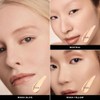 Pro Filtr Instant Retouch Concealer - 130 Light With Warm