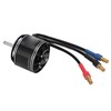 D2826EVO 2826 RC 3mm Brushless Motor for UAV Aircraft Multicopter