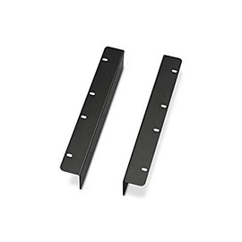 Yamaha Rack Mount Kit for EMX5 and EMX7