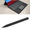 Magnetic Touch Pen Tablet Screen Rechargeable Stylus for Surface Pro