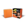 Vipada Papaya & Carrot + Gluta & Kojic Soap 70g