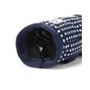 Jack Bunny 262-5184504 Ball Pouch (Tube Shape with Carabiner) /