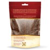 Whole Cloves 3.5 Oz Bag - Great for Foods, Tea,