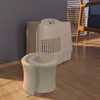 AIRCARE MAF2 Replacement Wick Humidifier Filter for MA0800 (2)